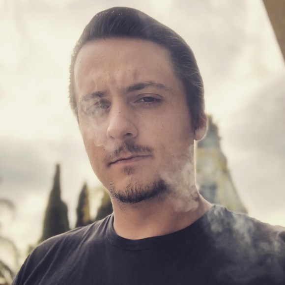 simblaxsandiego